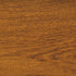 Rubio Monocoat Oil Plus 2C 390 ML